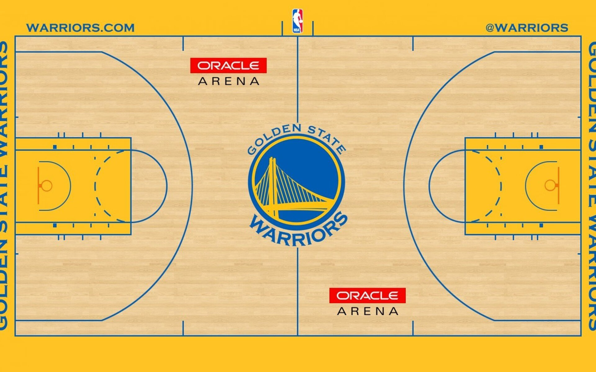 中国篮球职业联赛赛事风险管理及应急机制研究，中国篮球协会竞赛管理办法