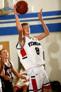 九游app官网下载-中国篮球职业联赛青少年人才培养模式创新，中国青少年篮球训练指导手册